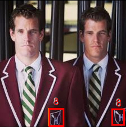 GUXL6m bAAEg8Ru?format=jpg.jpg