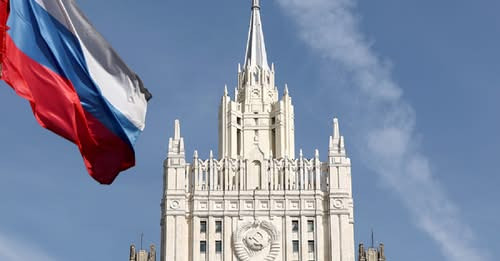 2418026551392371738?url=https%3A%2F%2Fbanker.az%2Fwp content%2Fuploads%2F2022%2F08%2Fa 18.png&fb obo.jpg