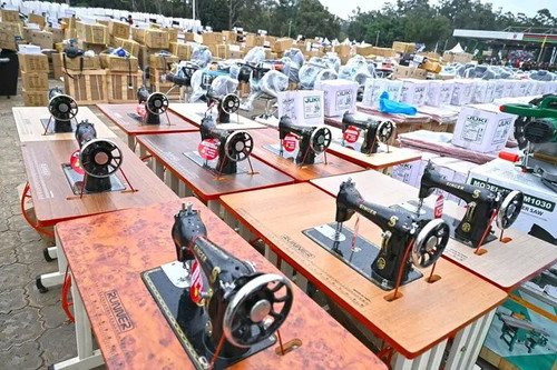 Gx5aBF4XsAABIby.jpg