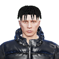 5a2ced0aae4a.png