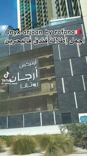 FiaPLABq uM0WJqh.jpg