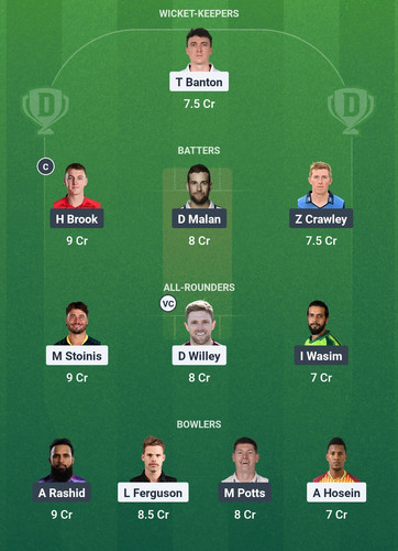Screenshot 2025 08 10 00 11 23 393 com.dream11.fantasy.cricket.football.kabaddi edit.jpg