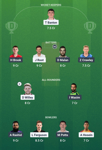 Screenshot 2025 08 10 00 11 50 160 com.dream11.fantasy.cricket.football.kabaddi edit.jpg