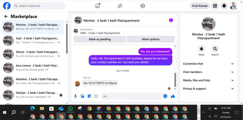 Screenshot 2025 08 10 000316.jpg