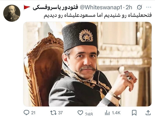 Gx5xk6KWwAAZpX9.jpg