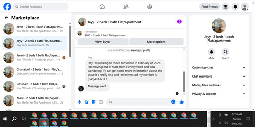 Screenshot 2025 08 10 001847.jpg