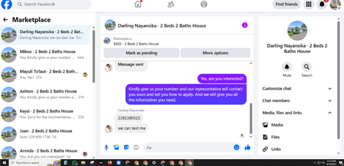 8.png