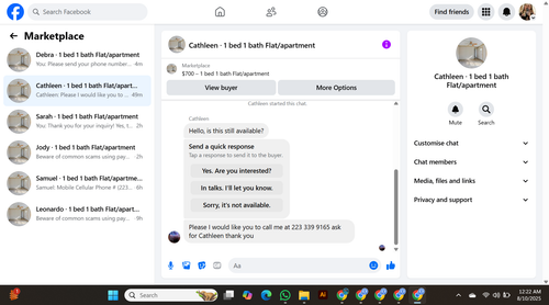 Screenshot 2025 08 10 002300.png