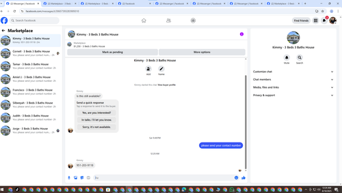 Screenshot 2025 08 09 031851.png