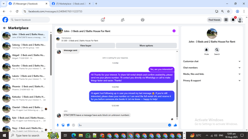 Screenshot (366).png