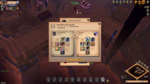 Albion Online Screenshot 2025.08.09 16.04.01.91.png