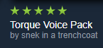steamwebhelper uPglsqaSRX.png