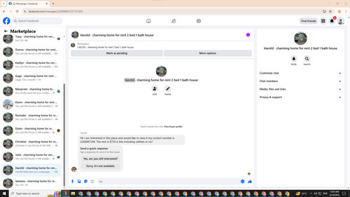 Screenshot 2025 08 09 195334.png