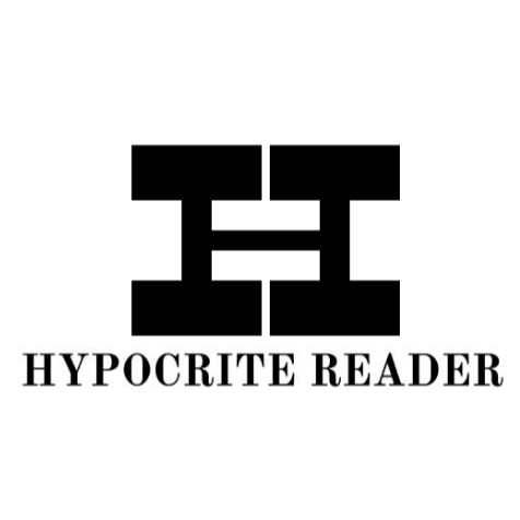 white Opera Snapshot 2025 08 09 220340 hypocritereader.com.png