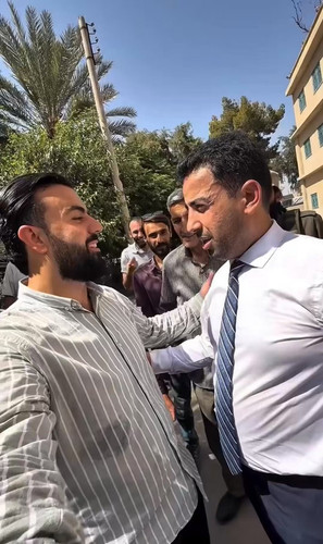 OKqIZ wmZiAEM6hN.jpg