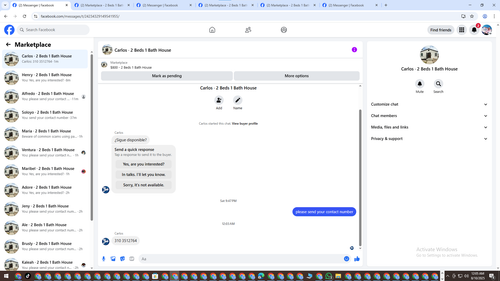 Screenshot 2025 08 09 031851.png