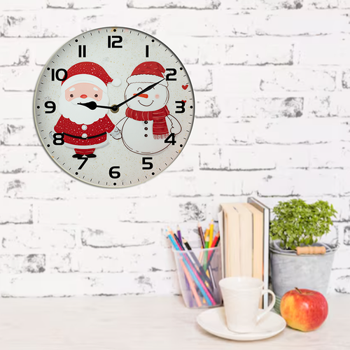 生产图+效果图模版更新 副本 1.png