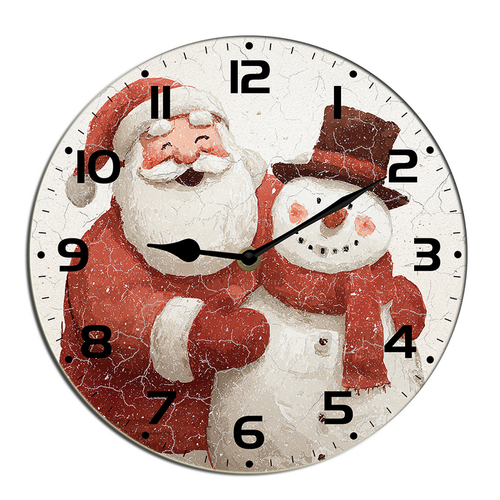 生产图+效果图模版更新 副本 7.png