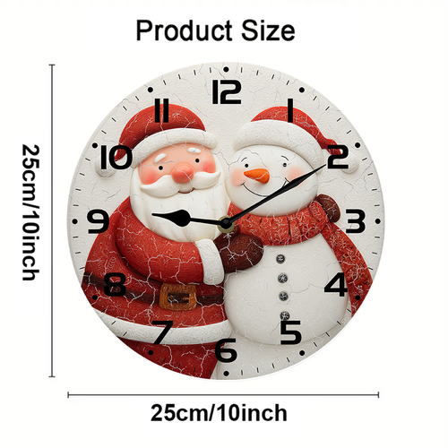 生产图+效果图模版更新 副本 11.png