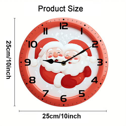 生产图+效果图模版更新 副本 2.png
