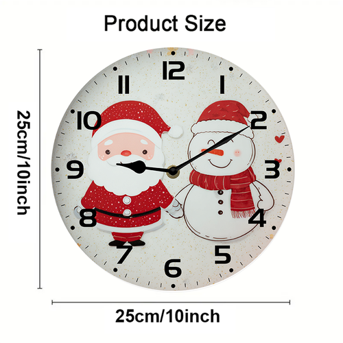 生产图+效果图模版更新 副本 1.png