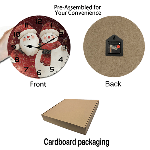 生产图+效果图模版更新 副本 9.png