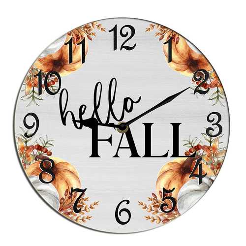 生产图+效果图模版更新 副本 50.png