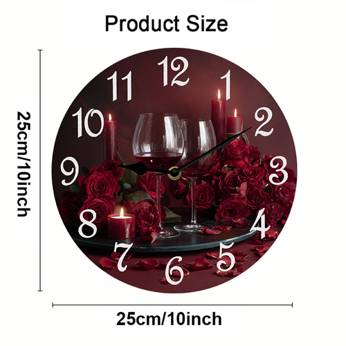 生产图+效果图模版更新 副本 14.png