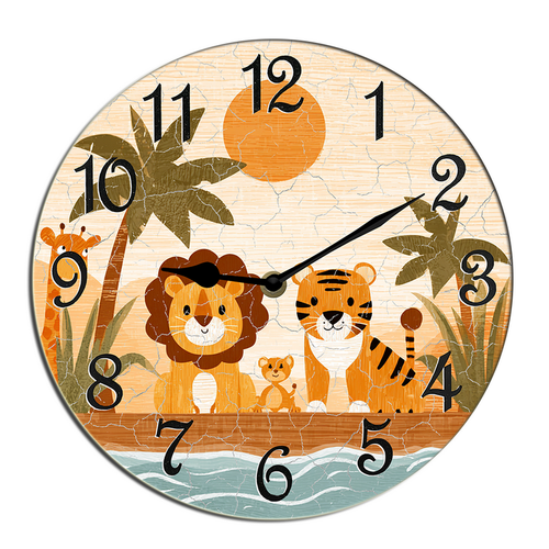 生产图+效果图模版更新 副本 43.png