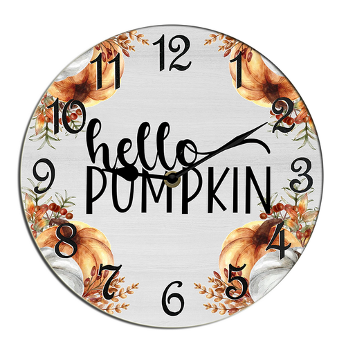 生产图+效果图模版更新 副本 47.png