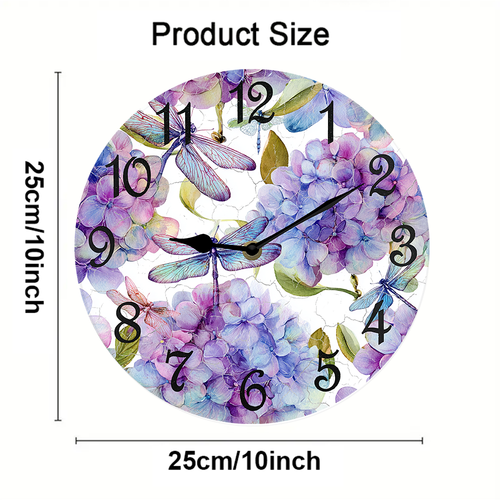 生产图+效果图模版更新 副本 23.png