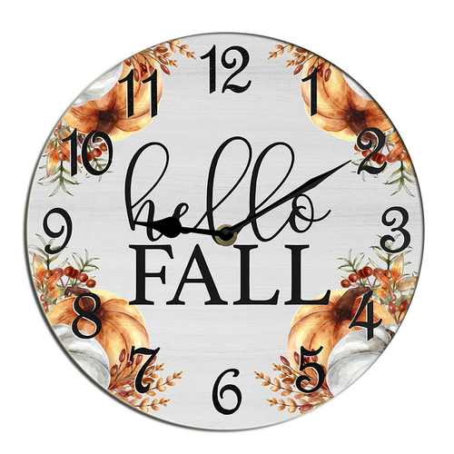 生产图+效果图模版更新 副本 45.png