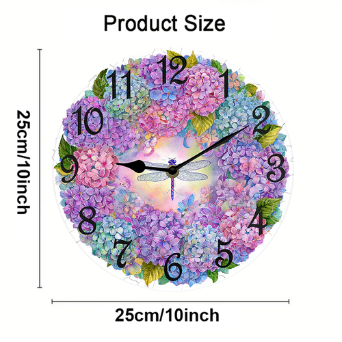 生产图+效果图模版更新 副本 26.png