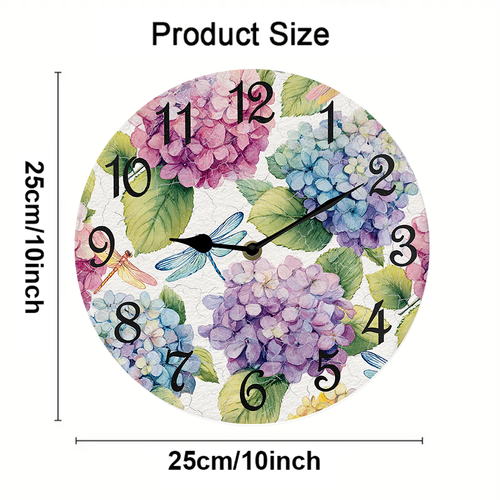 生产图+效果图模版更新 副本 25.png