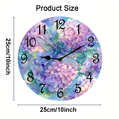 生产图+效果图模版更新 副本 24.png