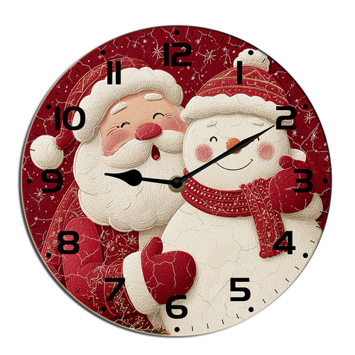 生产图+效果图模版更新 副本 8.png