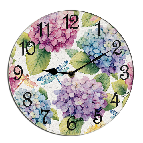 生产图+效果图模版更新 副本 25.png