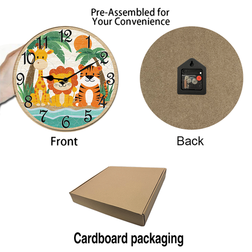 生产图+效果图模版更新 副本 41.png