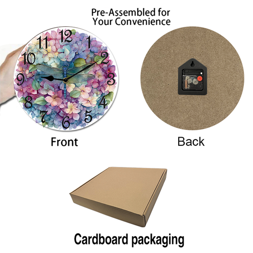 生产图+效果图模版更新 副本 32.png