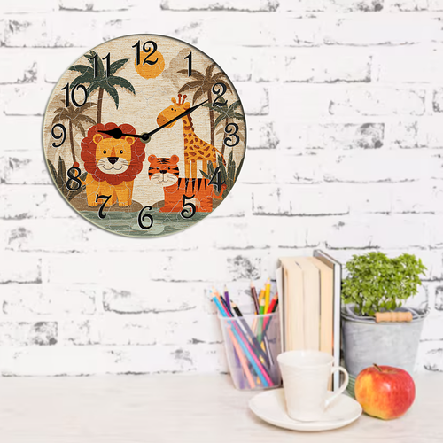 生产图+效果图模版更新 副本 35.png