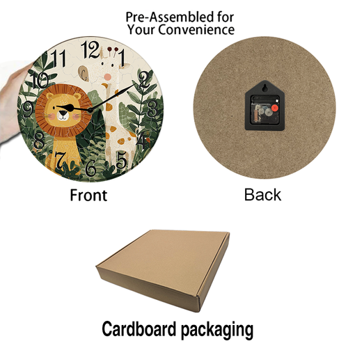 生产图+效果图模版更新 副本 34.png