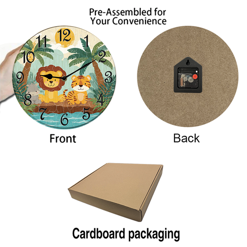 生产图+效果图模版更新 副本 42.png