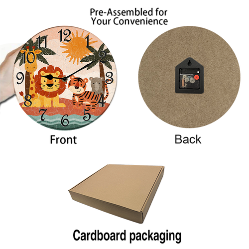 生产图+效果图模版更新 副本 36.png