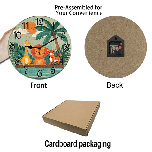 生产图+效果图模版更新 副本 40.png