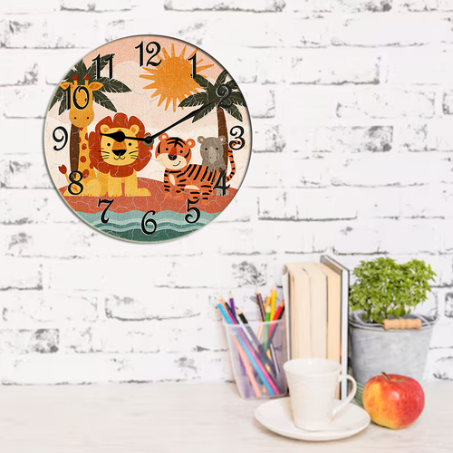 生产图+效果图模版更新 副本 36.png