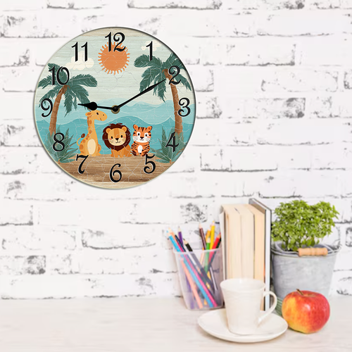 生产图+效果图模版更新 副本 37.png