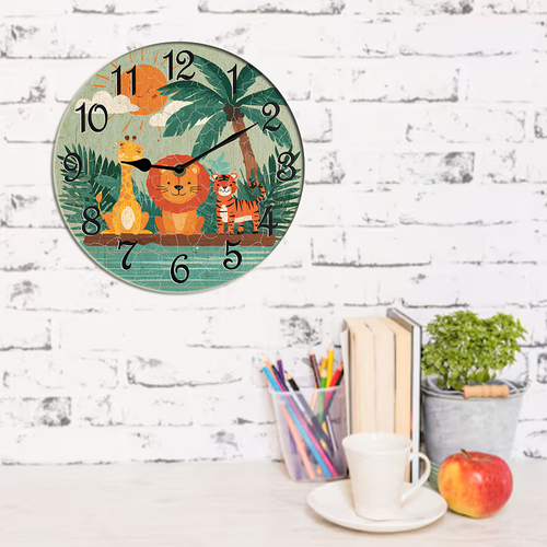 生产图+效果图模版更新 副本 40.png