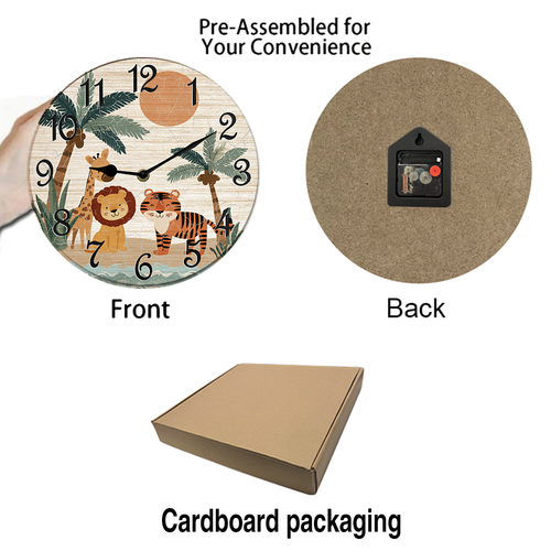 生产图+效果图模版更新 副本 39.png