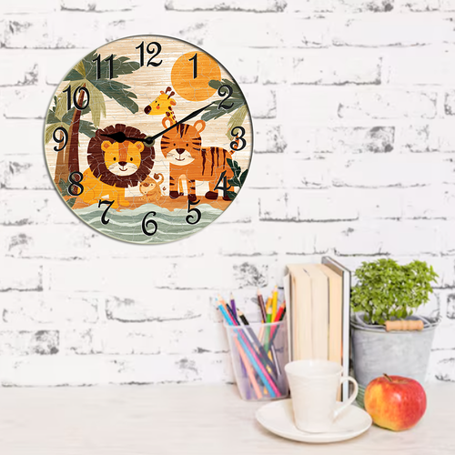 生产图+效果图模版更新 副本 38.png