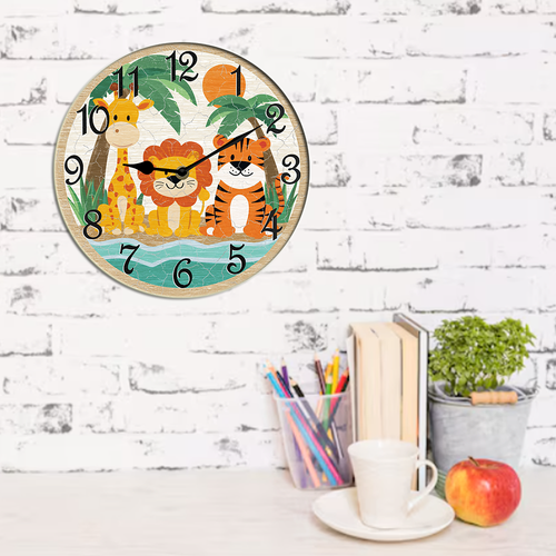 生产图+效果图模版更新 副本 41.png